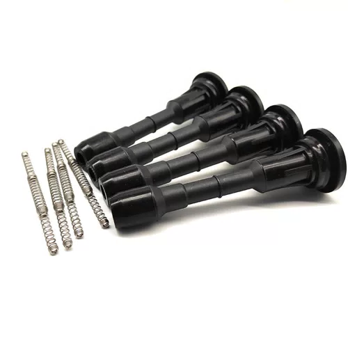 22448-JA10A 22448-JA10C Ignition Rubber Boot Coil for Nissan Infiniti